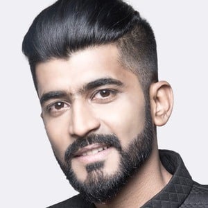 Mohammed Ali Irfan - Age, Family, Bio | Famous Birthdays Mohammed Ali Irfan - Age, Family, Bio | Famous Birthdays