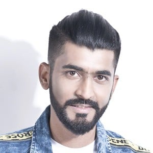 Mohammed Ali Irfan - Age, Family, Bio | Famous Birthdays Mohammed Ali Irfan - Age, Family, Bio | Famous Birthdays