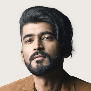 Mohammed Ali Irfan - Age, Family, Bio | Famous Birthdays Mohammed Ali Irfan - Age, Family, Bio | Famous Birthdays