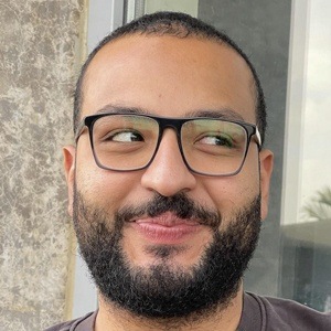 Mohammed Tarek Headshot 10 of 10