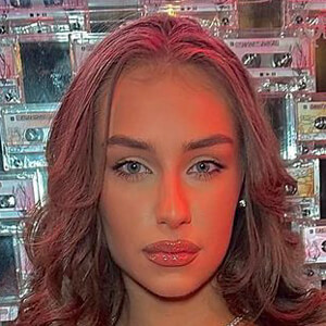 Molly richards leaked