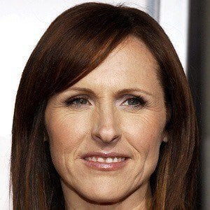 Molly Shannon Headshot 2 of 10