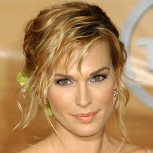 Molly Sims Headshot 8 of 10