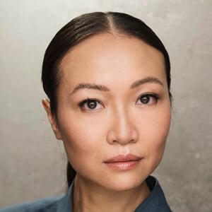 Momo Yeung Headshot 4 of 4