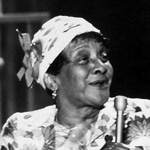 Moms Mabley Headshot 2 of 3