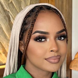 Mona Khalifa Headshot 12 of 13
