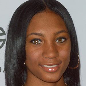 mo'ne davis age