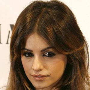 Monica Cruz - Bio, Family, Trivia | Famous Birthdays