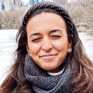 Monica Mamudo - Age, Family, Bio | Famous Birthdays