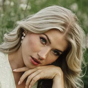 Monica Moore Smith Headshot 6 of 10