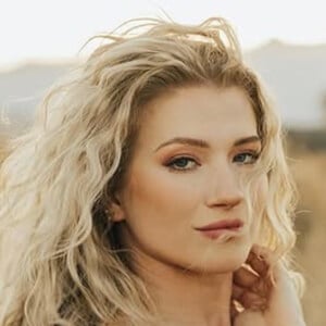 Monica Moore Smith Headshot 8 of 10