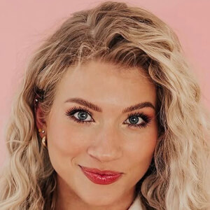 Monica Moore Smith Headshot 10 of 10