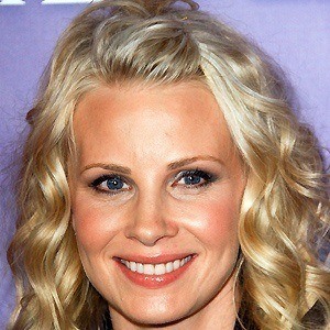 Monica Potter - Bio, Family, Trivia | Famous Birthdays