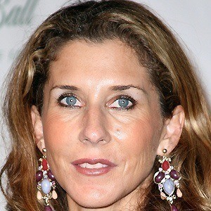 Monica Seles - Bio, Family, Trivia | Famous Birthdays