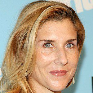Monica Seles - Bio, Family, Trivia | Famous Birthdays