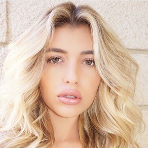 Monica Sims Headshot 6 of 6