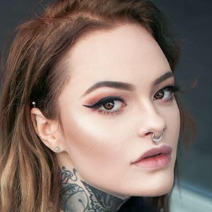 Monika Miller Headshot 6 of 7