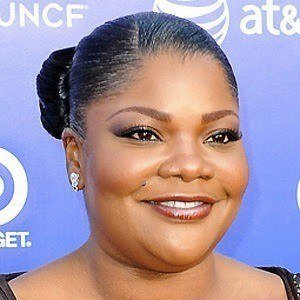 Mo’Nique - Bio, Family, Trivia | Famous Birthdays