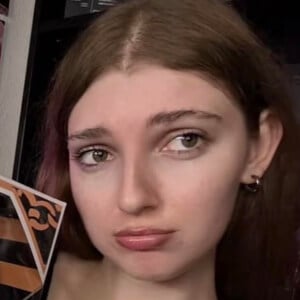 monsterhighluvme Headshot 2 of 5