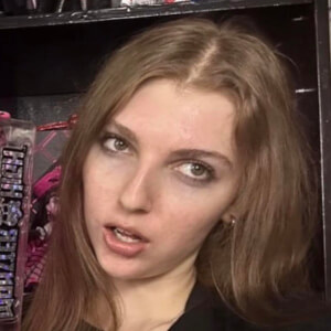 monsterhighluvme Headshot 5 of 5