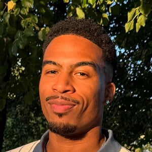 Montannaflo Headshot 3 of 3