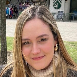 Montse Aguirre Headshot 6 of 6