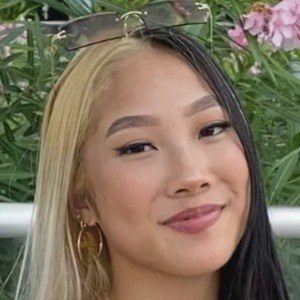 Moolan Nguyen Headshot 3 of 10