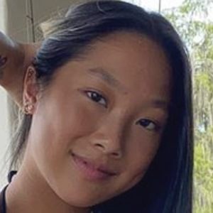 Moolan Nguyen Headshot 6 of 10