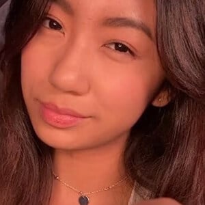 Moon Blitz ASMR Headshot 2 of 3