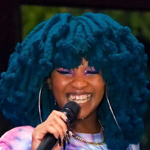 Moonchild Sanelly Headshot 5 of 6