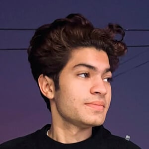 MoonVines Headshot 6 of 6