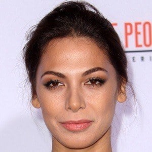 Moran Atias Headshot 3 of 6