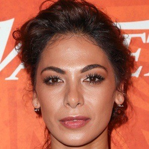 Moran Atias Headshot 5 of 6