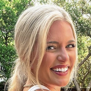 Morgan Bullard Headshot 5 of 10