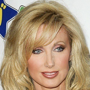 Morgan Fairchild Headshot 6 of 6