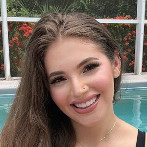 Morgan Goldenberg Headshot 4 of 4