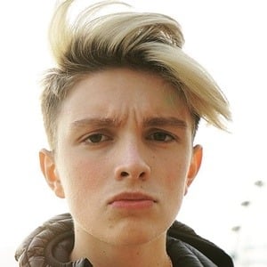 Morgz - Age, Family, Bio | Famous Birthdays