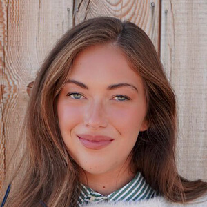 Morgan Claire Rhodes Headshot 3 of 9