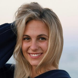 Morgan Sargent Headshot 2 of 3
