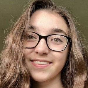 Morgann Book Headshot 10 of 12