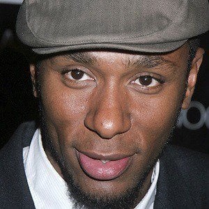 mos def daughters