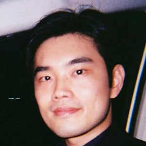 Moses Wong Headshot 11 of 13