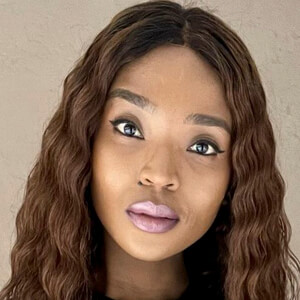 Motsoaledi Setumo Headshot 11 of 11