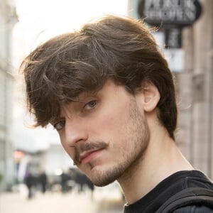 mountzera Headshot 2 of 2