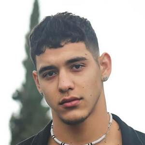 mrelibanks Headshot 2 of 6
