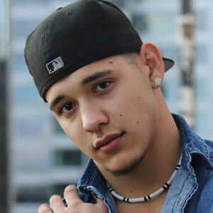 mrelibanks Headshot 5 of 6