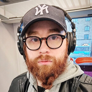 MrMaxim Headshot 2 of 3