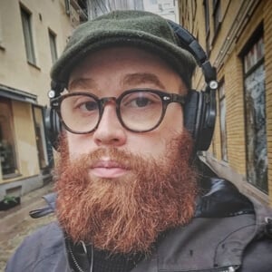 MrMaxim Headshot 3 of 3