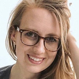 MrsDrLupo Headshot 6 of 6