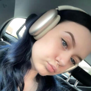 mrsgraysonnn Headshot 5 of 5